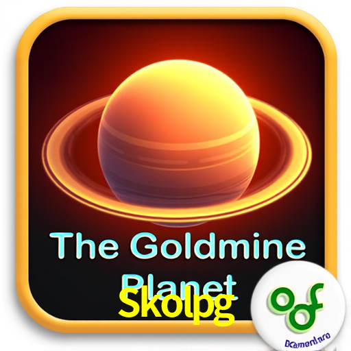Skolpg - Skolpg.Bet - Plataforma Oficial