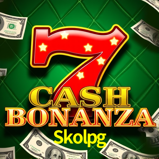 Skolpg - Plataforma De E-Sports - Skolpg.Bet