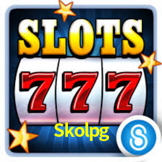 Aposte com facilidade e explore o potencial do app Skolpg