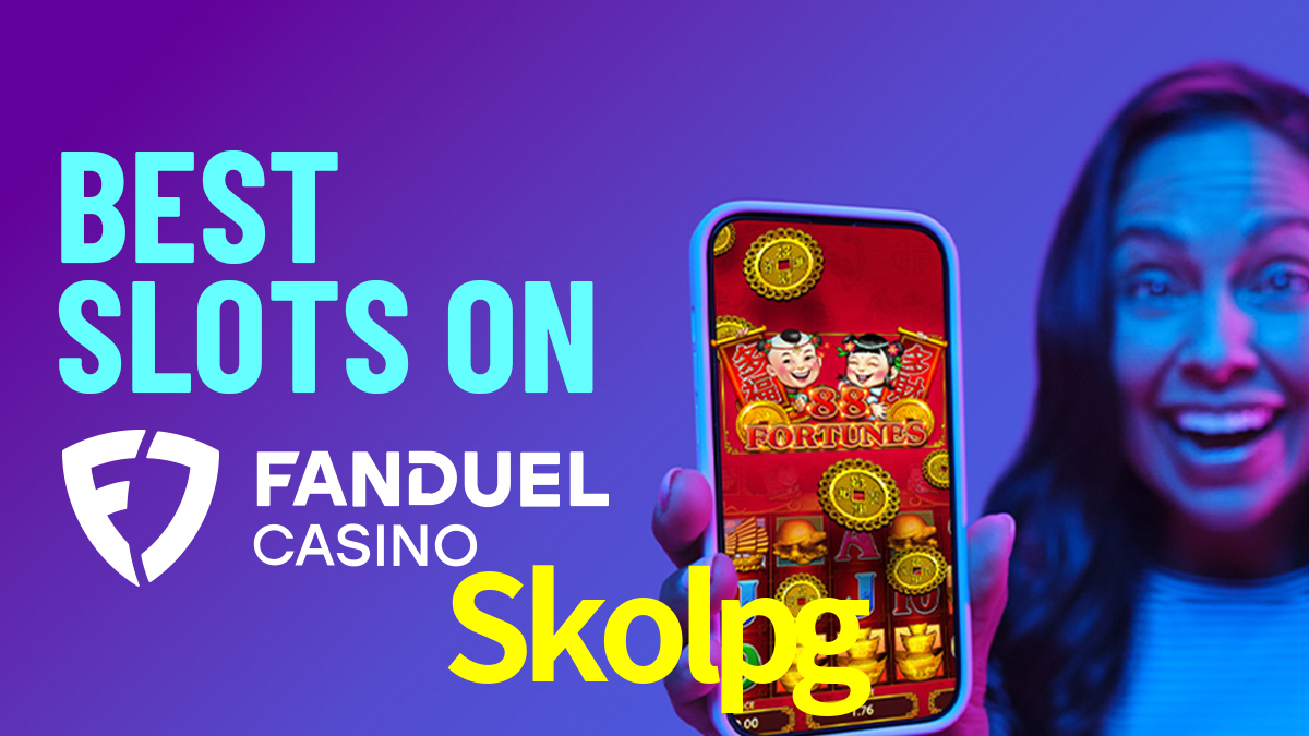 Skolpg: Jogue Crash e Experimente Alta Recompensa Instantânea