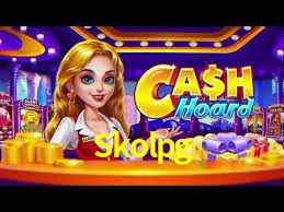 Skolpg - Plataforma Jogo Cassino -Skolpg.Bet