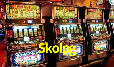 Ofertas Imperdíveis na Skolpg: Promoções e Bônus Que Valem a Pena