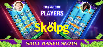 Skolpg.Bet: Jogue Crash e Experimente Alta Recompensa Instantânea